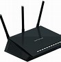 Image result for WLAN-Router