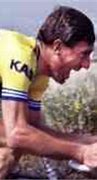 Image result for Sean Kelly Death