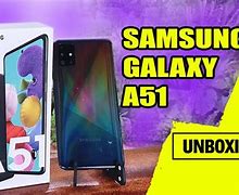 Image result for Samsung A51 User Manual