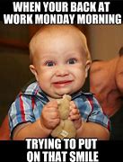 Image result for Funny Monday Quotes for Work