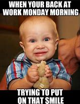 Image result for Happy Monday Make It a Great Week Meme