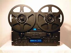 Image result for Pioneer RT-909 Black