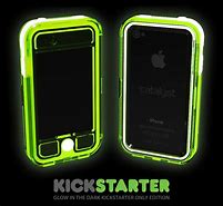 Image result for Liquid Case iPhone 8