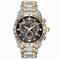 Image result for Citizen Radio Controlled Watches for Men