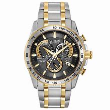 Image result for Casual Watches for Men