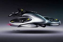 Image result for Future Drone Designs