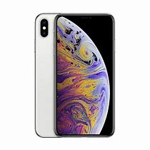 Image result for iPhone XS Max Pro