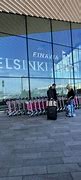 Image result for Helsinki Airport