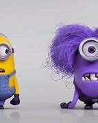 Image result for Purple Minion Kevin Phone