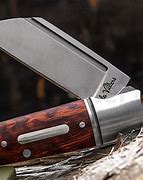 Image result for Small Folding Pocket Knives