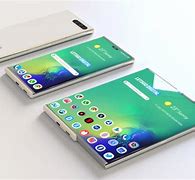 Image result for Samsung Glass Phone Coming
