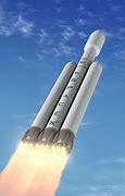 Image result for SpaceX Falcon 9 Rocket