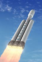 Image result for See a Rocket Lift Off