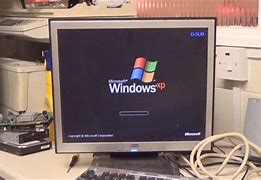 Image result for Unlock Computer Windows XP