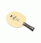 Image result for Table Tennis Rubber Blade