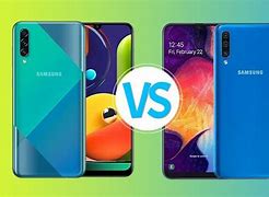 Image result for Gambar HP Samsung