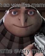 Image result for OH You Like Name Every Meme