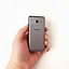 Image result for LG Touch Screen Flip Phone