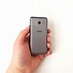 Image result for LG Touch Screen Flip Phone