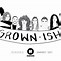 Image result for Grown Ish TV Show Cast