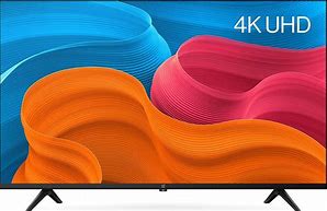 Image result for Westinghouse TV 43 Inch