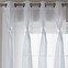 Image result for Decorative Voile Curtains