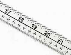 Image result for How Much Is 2 Millimeters in Inches