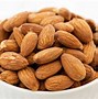 Image result for Chikito Nuts