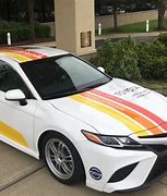 Image result for AWD Camry Rally