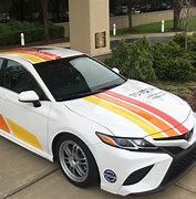 Image result for Toyota Camry Rally