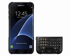 Image result for Edge Keyboard Samsung Galaxy S7