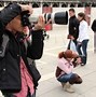 Image result for Best Lightweight Camera to Travel With