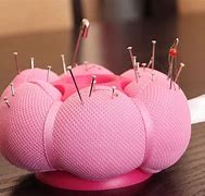 Image result for Pink Clothes Pin