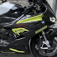 Image result for 750Cc BMW Motorcycle with Fairings