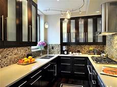 apartment kitchen renovation ideas 40 impressive kitchen renovation ideas and designs apartment kitchen renovation ideas 40 impressive kitchen renovation ideas and designs