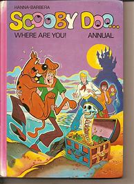Image result for Scooby Doo Beach Party Books