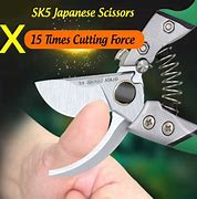 Image result for Strongest Scissors