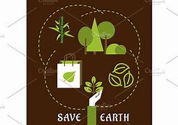Image result for Cute Earth Icon