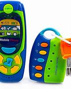 Image result for Best Toy Mobile for Kids