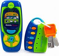 Image result for Toy Phone with Songs