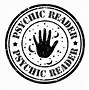 Image result for Psychic Symbols