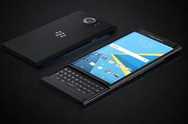 Image result for BlackBerry Android 2022