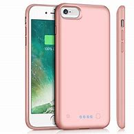 Image result for Urban Audio Battery iPhone 8 Plus