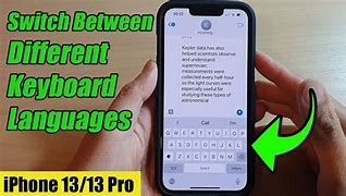 Image result for iPhone X Keyboard