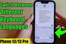 Image result for iPhone 13 Keypad
