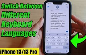 Image result for iPhone Passcode Keyboard