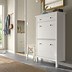 Image result for IKEA Shoe Drawers Storage