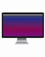 Image result for Apple III Computer Clip Art