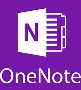 Image result for OneNote 2016 Icon