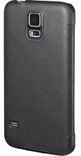 Image result for samsung galaxy s 5 cases